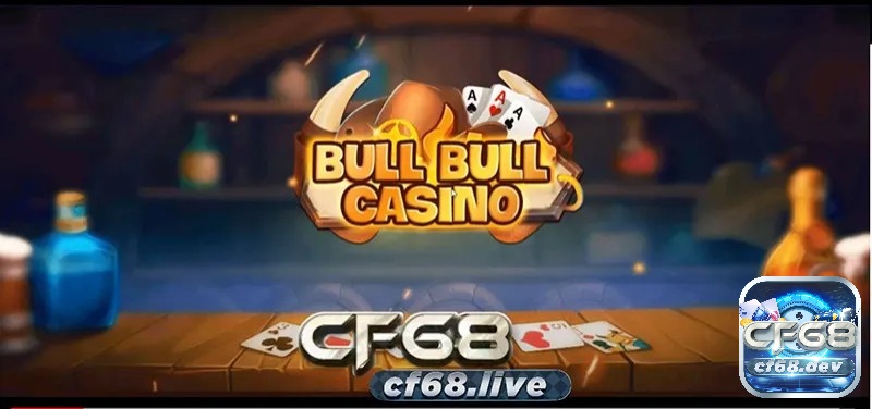 Game danh bai moi ra hấp dẫn được nhiều người yêu thích Chơi Game danh bai moi ra hiệu quả tại CF68