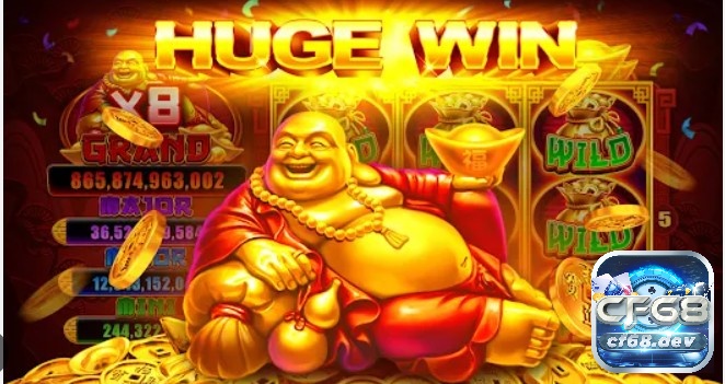 Golden Casino Vegas Slots - Kho trò chơi sòng bạc tuyệt vời Cách tham gia Golden casino vegas slots như thế nào?