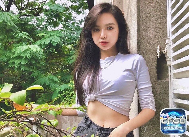 Link rapper số 1 việt nam nội dung gì? Giải đáp cùng CF68.DEV Link rapper số 1 việt nam - Vũ Ngọc Kim Chi là ai?