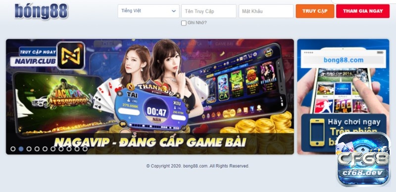 Nhà cái 88. net - nền tảng uy tín trong thế giới cá cược online Nhà cái 88. net có những đặc điểm nổi bật gì?