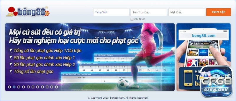 Nhà cái 88. net - nền tảng uy tín trong thế giới cá cược online Cách tham gia vào Nhà cái 88. net như thế nào?