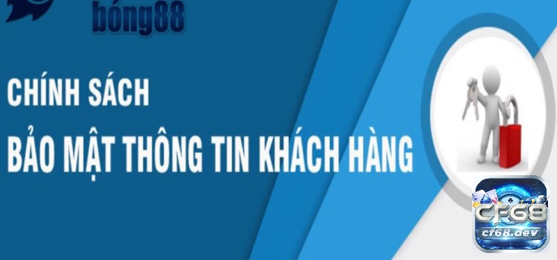 Nhà cái 88. net - nền tảng uy tín trong thế giới cá cược online Nhà cái 88 mang đến sự an toàn cho người chơi với hệ thống bảo mật cao