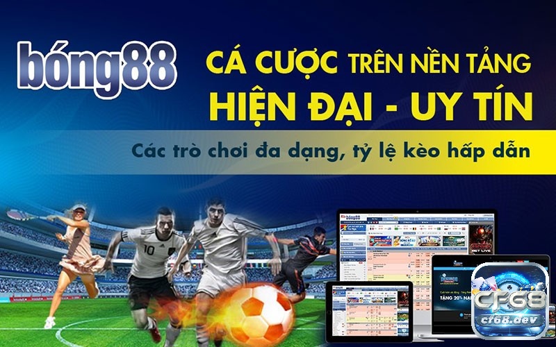 Nhà cái 88. net - nền tảng uy tín trong thế giới cá cược online Nhà cái 88. net có những sản phẩm nổi bật gì?