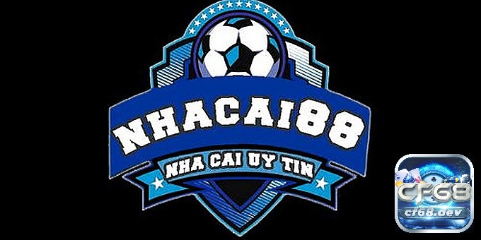 Nhà cái 88. net - nền tảng uy tín trong thế giới cá cược online Tìm hiểu thông tin về Nhà cái 88. net