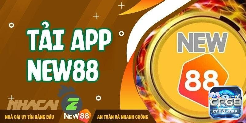 Nhà cái 88 uy tín - chuyên nghiệp với kho game cực hấp dẫn Dễ dàng đăng ký trải nghiệm thế giới game giải trí cá cược trên nhà cái88