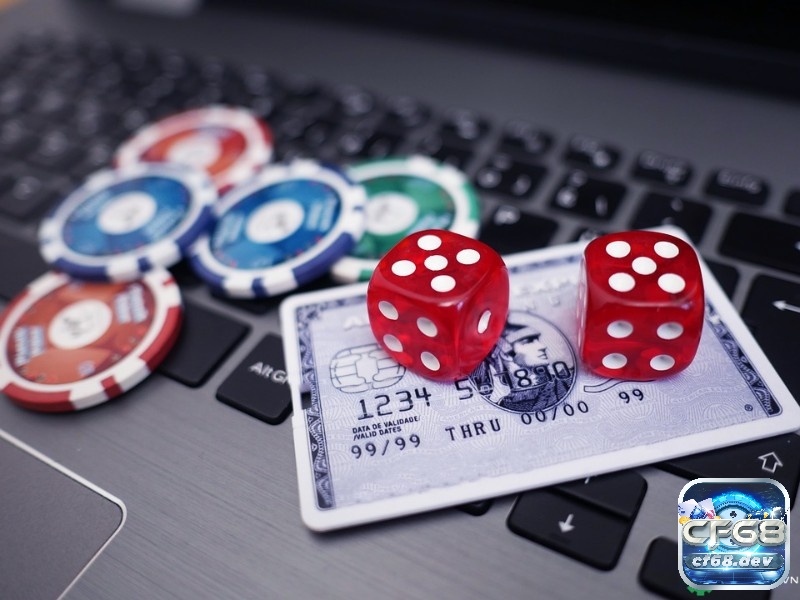 Nhà cái 88.nét - Kho game đa dạng - Uy tín Chất lượng Kho game cá cược tại nhà cái 88.nét khiến anh em mê mẩn