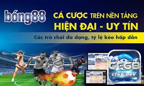 Nhà cái 88.nét - Kho game đa dạng - Uy tín Chất lượng Thông tin về những ưu điểm nổi bậc tại nhà cái 88.nét