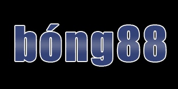 Nhà cái 88.nét - Kho game đa dạng - Uy tín Chất lượng Giới thiệu tổng quan nhà cái 88.nét