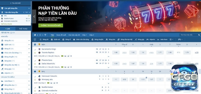 Nhà cái 88.nét - Kho game đa dạng - Uy tín Chất lượng Giao diện đẹp mắt – thân thiện