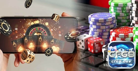 Nhà cái 88.nét - Kho game đa dạng - Uy tín Chất lượng Casino online nhiều sảnh cược lớn