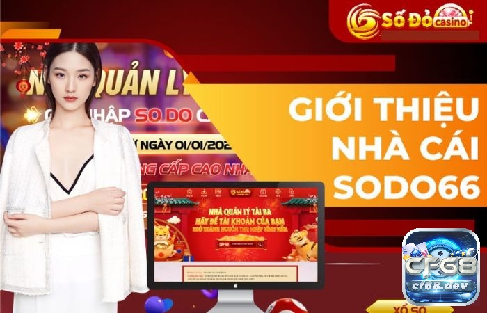 Nha cai so do - Địa chỉ cá cược online cực hấp dẫn và an toàn Khám phá chi tiết hoạt động của Số Đỏ Casino