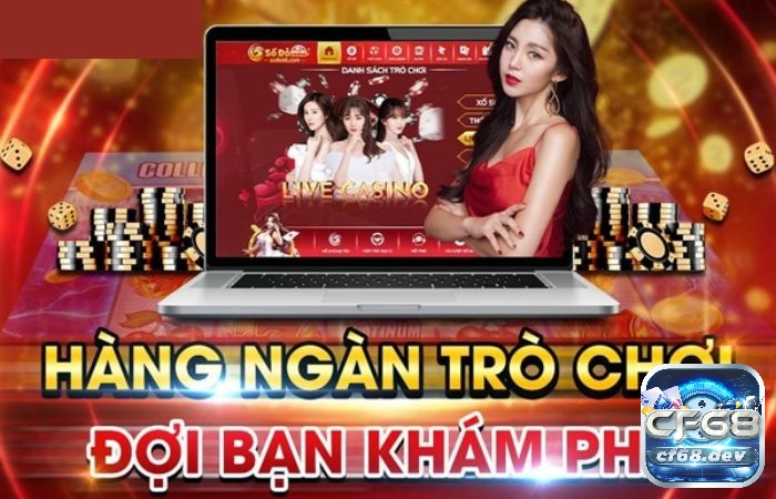 Nha cai so do - Địa chỉ cá cược online cực hấp dẫn và an toàn Đăng ký đăng nhập Số Đỏ Casino để tham gia trải nghiệm hấp dẫn