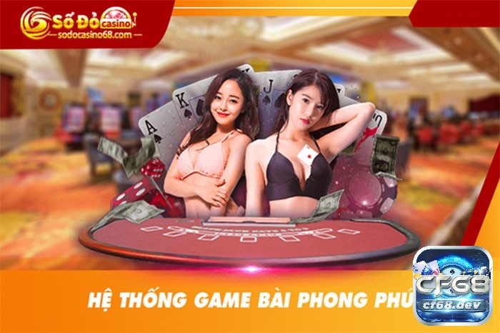 Nha cai so do - Địa chỉ cá cược online cực hấp dẫn và an toàn Dễ dàng tham gia nhận ưu đãi, giao dịch nạp rút an toàn nhanh chóng