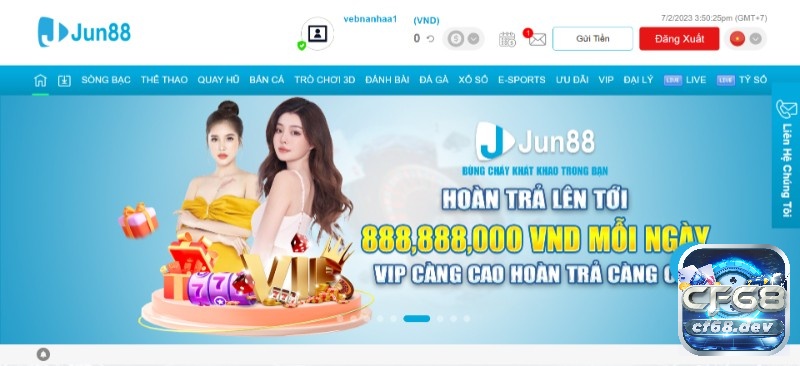 Rút tiền jun88 jun88club.com linh hoạt - nhanh chóng - bảo mật Khi Rút tiền jun88 jun88club.com cần lưu ý những gì?