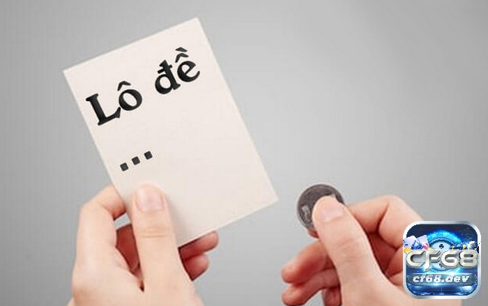 So cac con vat: Giải mã ý nghĩa các số con vật trong lô đề Nắm lưu ý để sử dụng số đề các con vật hiệu quả nhanh chóng