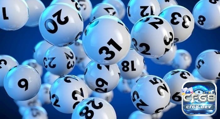 Số đề từ 00 đến 99 có ý nghĩa như thế nào? Cánh chơi hay nhất Số đề từ 00 đến 99 có những đặc điểm nổi bật gì?