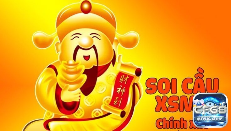 Soi cầu dự đoán miền trung hôm nay có đặc điểm nổi bật gì? Soi cầu dự đoán miền trung hôm nay có những đặc điểm nổi bật gì?