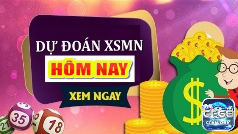 Soi cầu dự đoán xổ số miền nam hôm nay hiệu quả chính xác Những phương pháp Soi cầu dự đoán xổ số miền nam hôm nay hay nhất