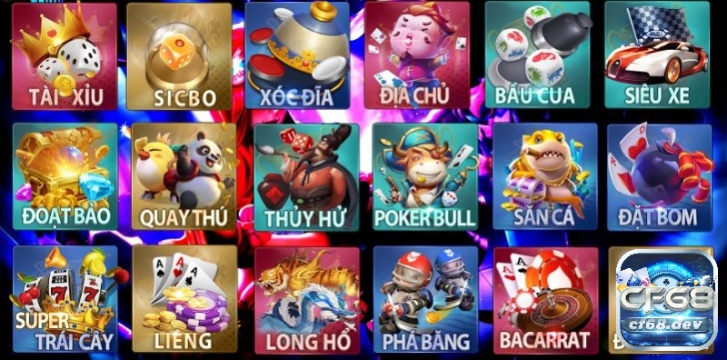 Tai iwin ve may tinh bang - hướng dẫn các thao tác chi tiết Tai iwin ve may tinh bang - Iwin có những đặc điểm nổi bật gì?