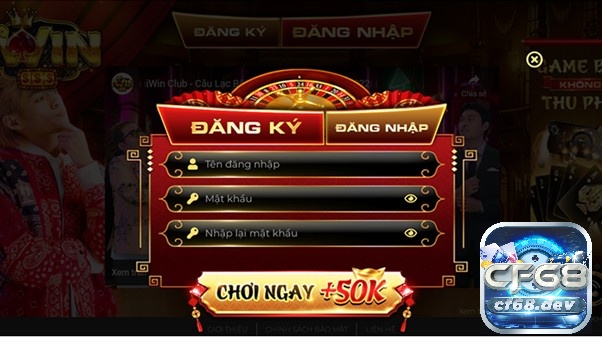 Tai iwin ve may tinh bang - hướng dẫn các thao tác chi tiết Tai iwin ve may tinh bang - Những sản phẩm nổi bật tại Iwin