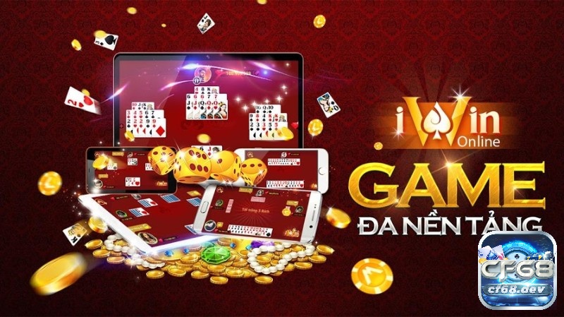 Tai iwin ve may tinh bang - hướng dẫn các thao tác chi tiết Cài đặt Tai iwin ve may tinh bang và trải nghiệm giải trí tuyệt vời