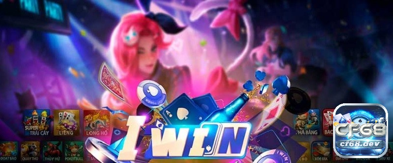 Tai iwin ve may tinh bang - hướng dẫn các thao tác chi tiết Tai iwin ve may tinh bang - Tìm hiểu thông tin về cổng game IWin