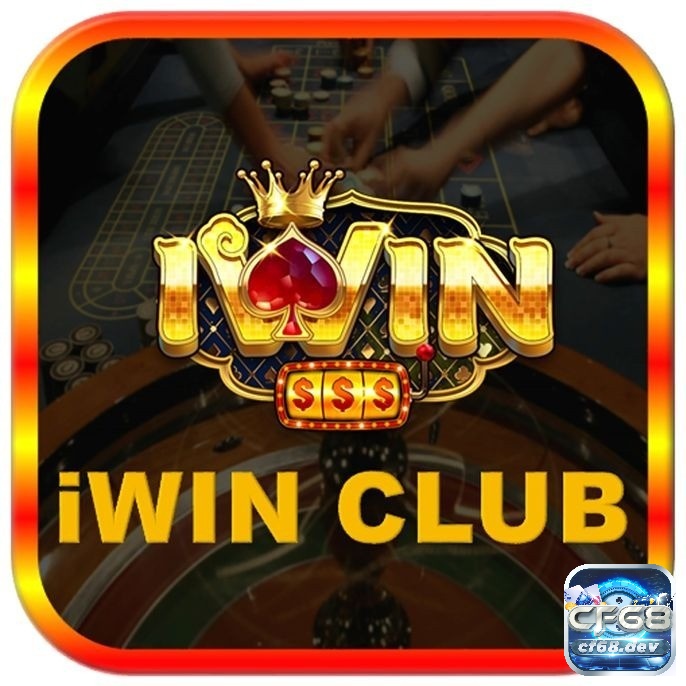 Tải iWin về máy tính mới nhất, trải nghiệm nền tải giải trí hấp dẫn Cấu hình khuyến nghị tải iwin về máy tính mới nhất
