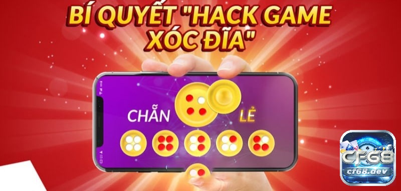 Tải phần mềm hack xóc đĩa online có lợi gì? Nên hay không? Cách tải phần mềm hack xóc đĩa online như thế nào?