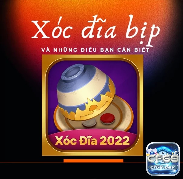 Tải phần mềm hack xóc đĩa online có lợi gì? Nên hay không? Tải phần mềm hack xóc đĩa online - Phần mềm hack xóc đĩa online là gì?