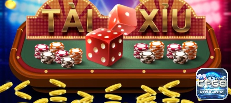 Tài xỉu online bịp như thế nào? Các hình thức tài xỉu bịp Tài xỉu không tang là hình thức bịp rất khó phát hiện