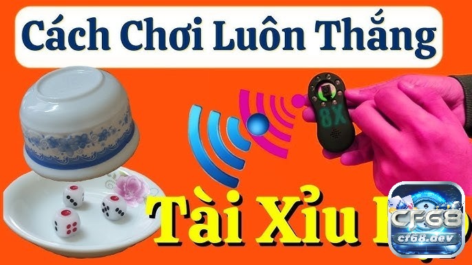 Tài xỉu online bịp như thế nào? Các hình thức tài xỉu bịp Nhận biết trò chơi tài xỉu online bịp như thế nào?