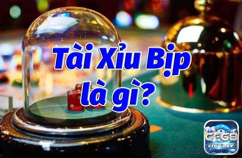 Tài xỉu online bịp như thế nào? Các hình thức tài xỉu bịp Tài xỉu online bịp như thế nào? Giải đáp hình thức tài xỉu bịp
