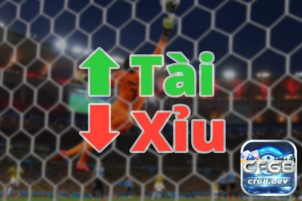 Tài xỉu xí ngầu là gì? Cách chơi và mẹo chơi tài xỉu xí ngầu Cách chơi của trò tài xỉu xí ngầu là gì?
