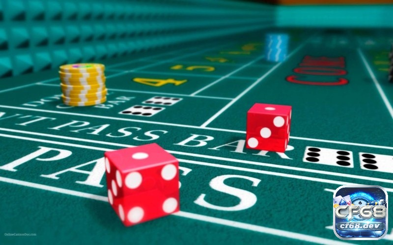 Tài xỉu xí ngầu là gì? Cách chơi và mẹo chơi tài xỉu xí ngầu Mẹo hay chơi hiệu quả, thắng lớn trò tài xỉu xí ngầu là gì?
