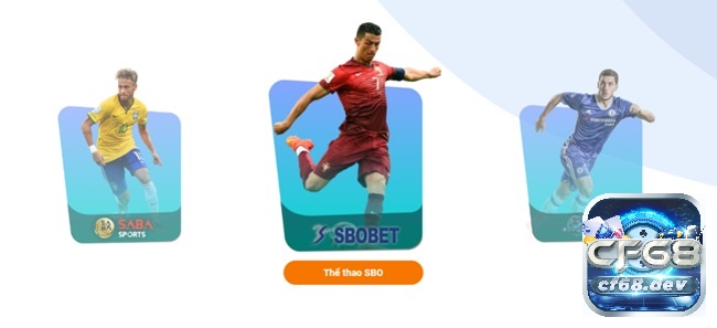 Tf 88 Casino: Cá cược tại sòng bạc lớn nhất Philippines Tf88 cung cấp đa dạng các sảnh thể thao hấp dẫn như Sbobet, Saba, SBO, CMD