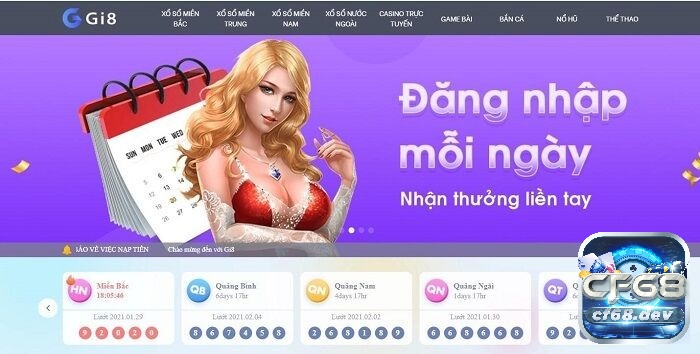 Top nhà cái nổi bật hiện là những cái tên nào? Giải đáp chi tiết Top nhà cái nổi bật với đa dạng sản phẩm và sự uy tín