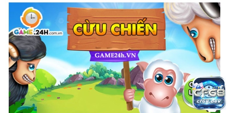 Tro choi game 24h - Nền tảng chơi game miễn phí, hấp dẫn Kho game vui nhộn - kho Tro choi game 24h giải trí cao
