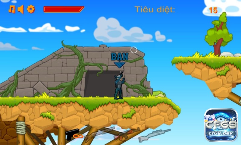 Tro choi game 24h - Nền tảng chơi game miễn phí, hấp dẫn Game hành động miễn phí - cơ hội giải trí đầy hấp dẫn trên Game 24h