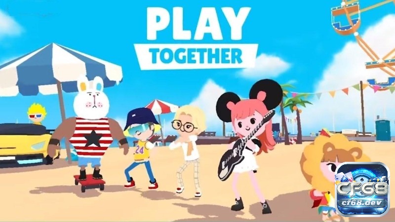 Tro choi game 24h - Nền tảng chơi game miễn phí, hấp dẫn Truy cập trang Tro choi game 24h chơi game miễn phí