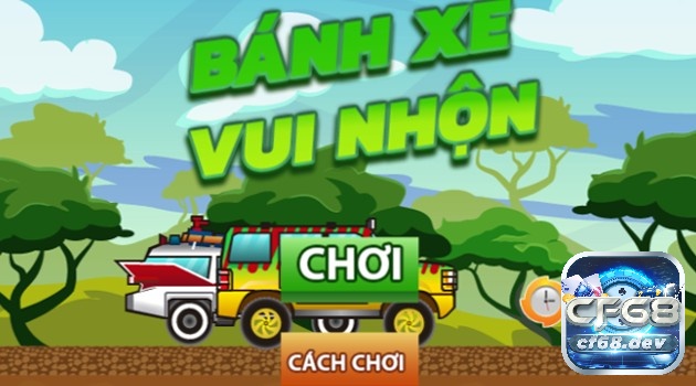 Tro choi game 24h - Nền tảng chơi game miễn phí, hấp dẫn Hoặc tải game về thiết bị để tận hưởng Tro choi game 24h miễn phí