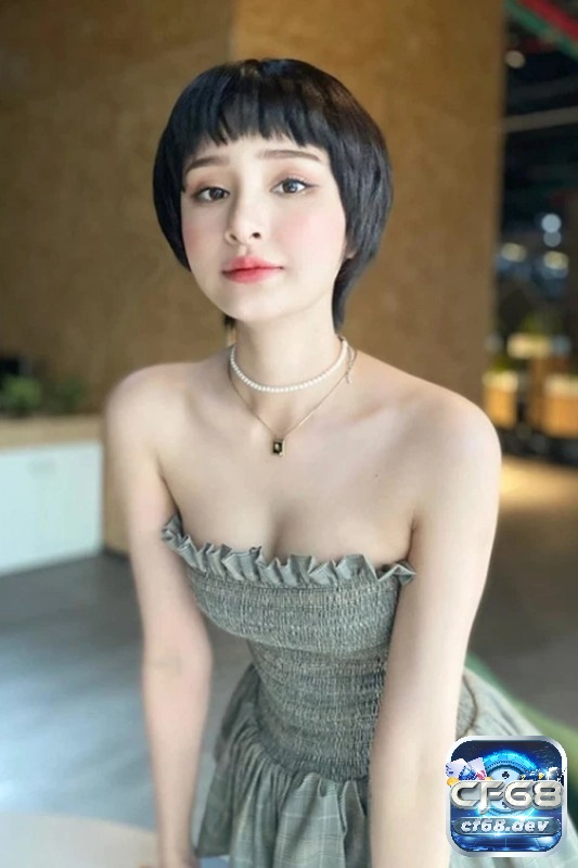 Ảnh hiền hồ sexy, quyến rũ - bộ ảnh mới nhất, sắc nét nhất Ảnh hiền hồ sexy vẻ đẹp mong manh nhưng thân hình quyến rũ