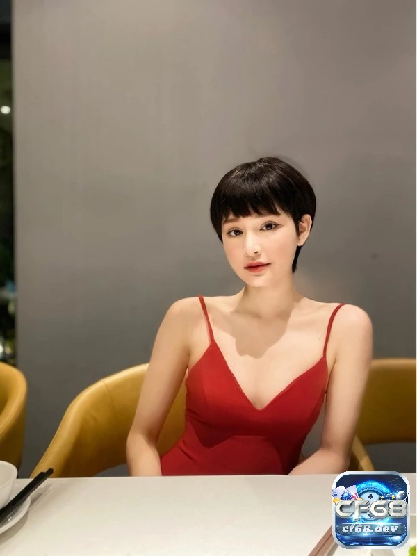 Ảnh hiền hồ sexy, quyến rũ - bộ ảnh mới nhất, sắc nét nhất Ảnh hiền hồ sexy là những dấu ấn sự nghiệp của Hiền Hồ mà khán giả biết đến