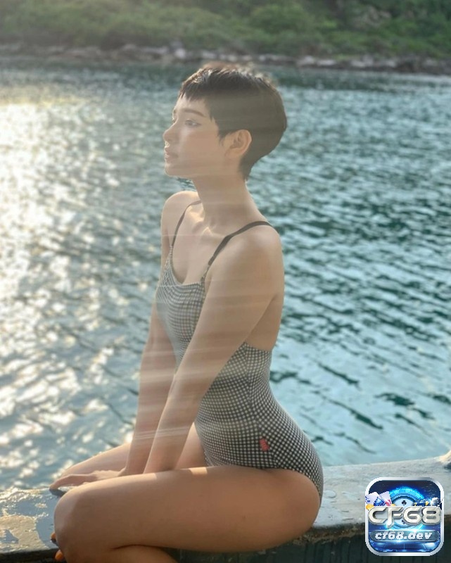 Ảnh hiền hồ sexy, quyến rũ - bộ ảnh mới nhất, sắc nét nhất Ảnh hiền hồ sexy được rất nhiều người tìm kiếm