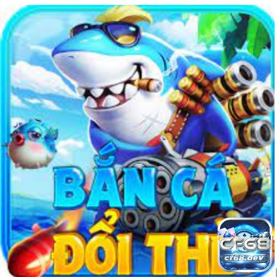 Bắn cá đổi thẻ - chơi game bắn cá giải trí đổi thưởng hấp dẫn Bắn cá đổi thẻ có những điểm hấp dẫn gì?