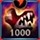 Ngọc Miss Fortune Tốc Chiến, lên đồ và combo chuẩn Giày phàm ăn