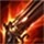 Ngọc Miss Fortune Tốc Chiến, lên đồ và combo chuẩn Đại Bác Liên Thanh