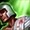 Ngọc Miss Fortune Tốc Chiến, lên đồ và combo chuẩn Hồi máu