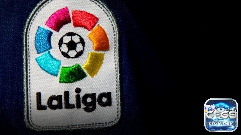Bảng sếp hạng laliga cập nhật mới, quy định lên - xuống hạng Tìm hiểu thông tin về Bảng sếp hạng laliga