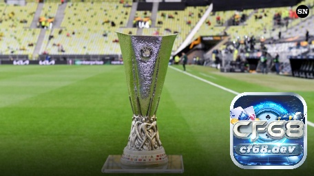 C2 Châu Âu là gì? Những điều thú vị về giải đấu Cup C2 Những điều thú vị về giải đấu Cup C2 Châu Âu