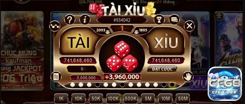 Cách nạp tiền vào tài xỉu thành công nhanh chóng an toàn nhất Cách nạp tiền vào tài xỉu nhanh chóng nhất